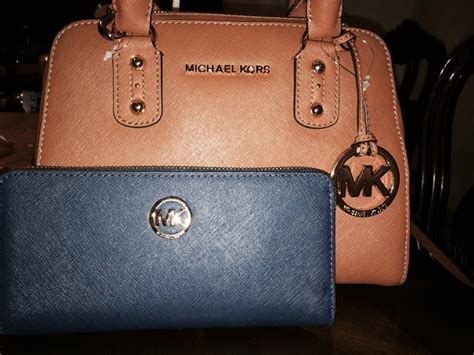 where can i buy michael kors|michael kors outlet.